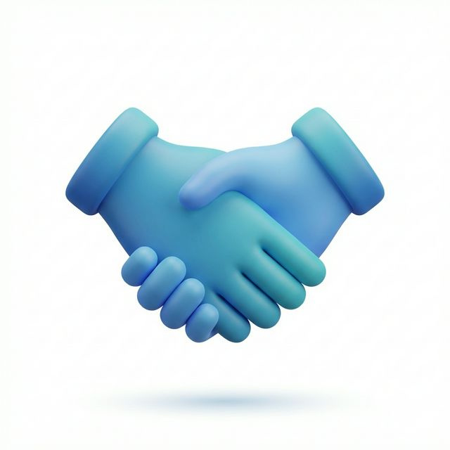 Icone aide utilisateur