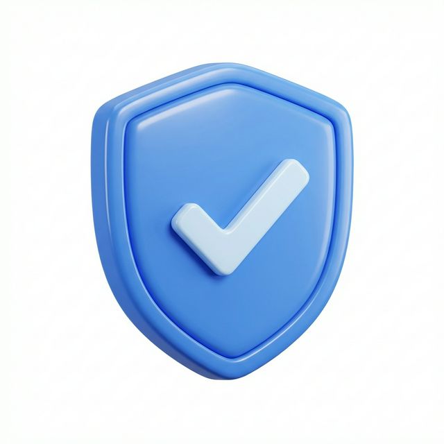 Icone garantie indépendance