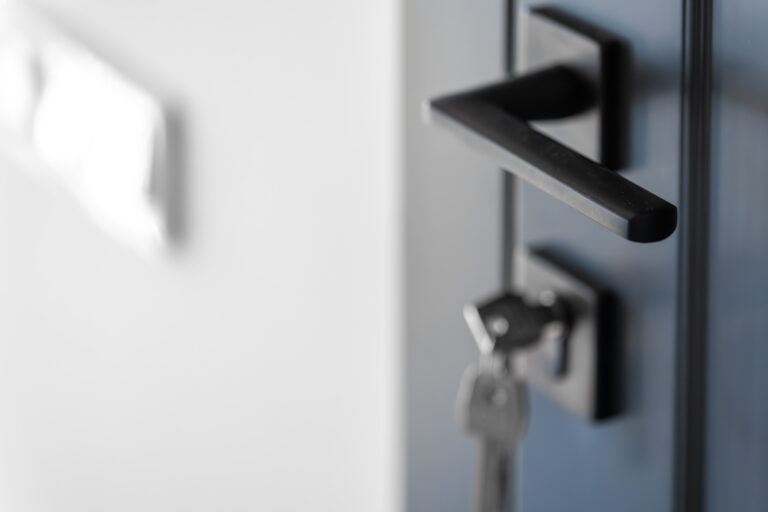 porte blindée menuiserie tarif assurance