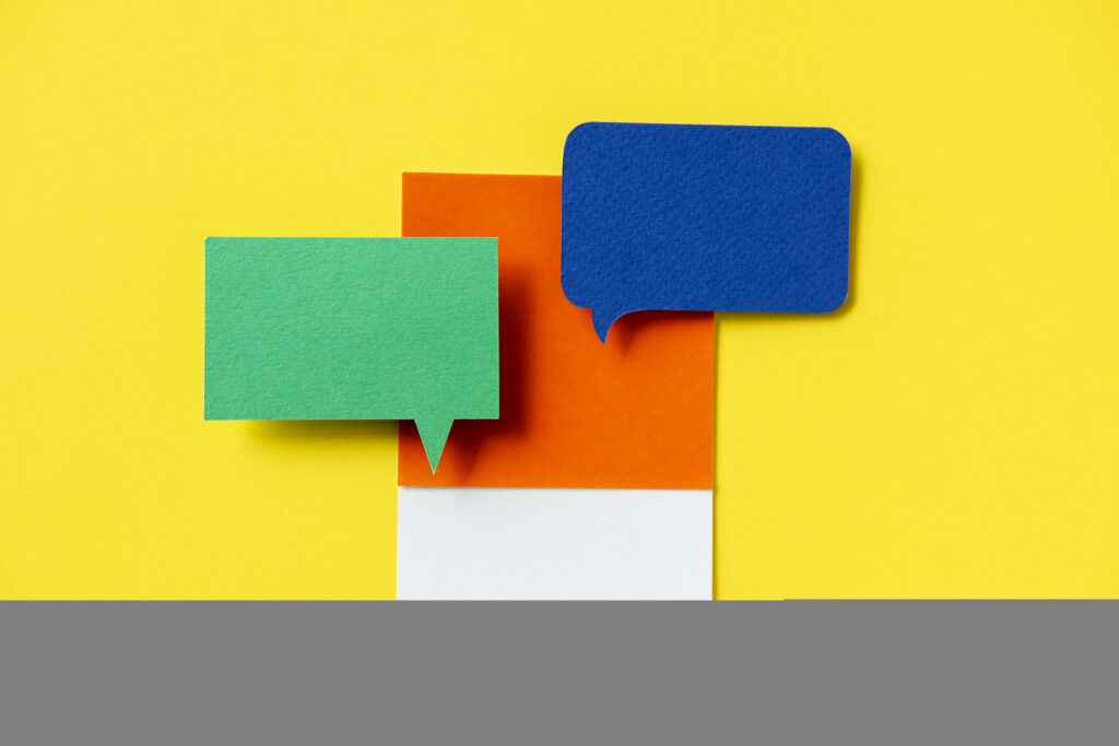 témoignage arnaque menuiserie risque