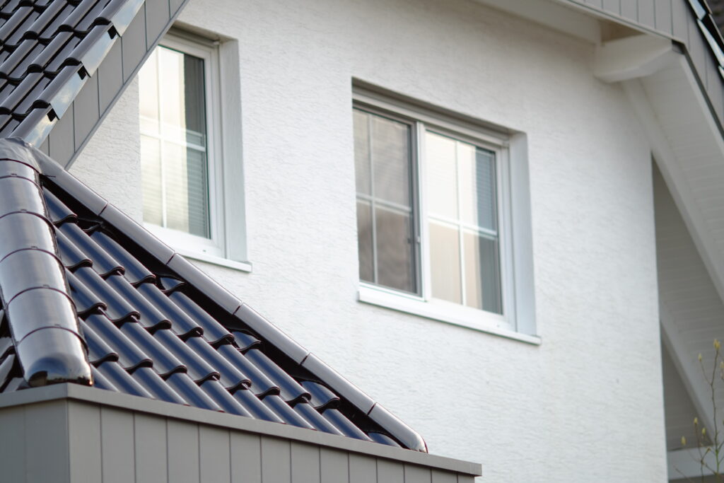 bien choisir sa menuiserie