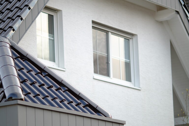 bien choisir sa menuiserie