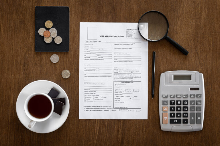 devis travaux menuiserie comparer